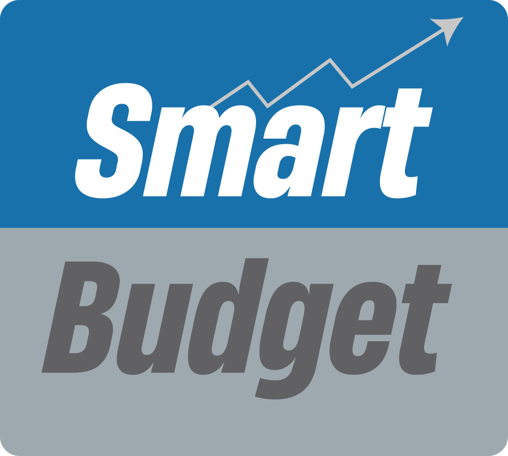 Logo S de l'application